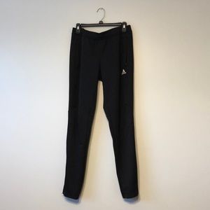 Women’s ADIDAS climacool athletic plants